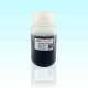 100ml BeaverBeads Magrose Protein G 10 - 30um For Protein Purification