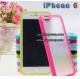 Buy the new hot selling Iphone6 mobile phone case with factory price