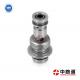 Regulate valve,magnet valve 1 463 370 326 for Pressure Valve for BOSCH VE Diesel Injector pumps