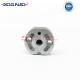 507# for Injector 23670-30400 095000-1440 507# Common Rail Injector Orifice Plate for G3 # Diesel Injector