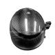 Temperature Measuring Policy 1920x1080 Work Safety Helmet