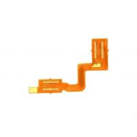 High Circuit Density FPC Flexible PCB Printed Circuit Board For Smartphone