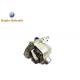 Hydraulic Drive Oil Pump E9NN600BC 83987329 For 5030 3420 4130 4830 FORD  Hydraulic Parts System