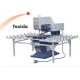 Glass Edging Machine CNC Fully Automatic Multi-Head Laser Positioning Drilling for Glass