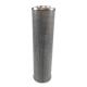 Synthetic Filter Medium P170612 The Essential Component for Industrial Oil Filtration