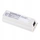 Rechargeable Medical Equipment Batteries For Mindray M5 M5T M7 M9 M7 Series LI23I001A M7D