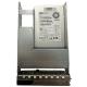 NO Private Mold DELL 960GB SATA 2.5 Inch SSD Hard Drive with 6Gb/s Interface Rate