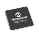 American Microchip Integrated Circuits MEC1310-NU-TR Brand New Original Electronic Components Package  Monitor and Reset Ethernet Controller