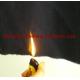 Anti Fire Flame Retardant Hook Loop  Napped Fabric Hook And Loop Fastener Magic Tape