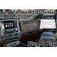 Android 9.0 Multimedia Video Interface for GMC Sierra Mylink 2014-2020 Waze Mirrorlink Google