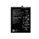 Mobile Phone Huawei Nova 7 Battery HB466483EEW Black 3900mah