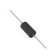 1.5KE20CA TVS Diode 27.7V 1.5kW Two Way Transient Voltage Suppression Diode DO-201