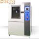 B-T-225L  Temp Range 3-5℃/Min. Constant Temperature And Humidity Test Chamber