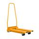 SINOLIFT MX Mechanic Lifter 200kg