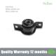 1067918 1097918 98AG3A262AH 1093678 Car Engine Holder For FORD FOCUS  2.0