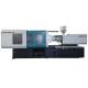 100 - 300 Ton PET Preform Injection Molding Machine 7 - 15 KW Heating Power