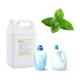 Laundry Detergent Fabricate Fragrance Fabricate Perfume Oil