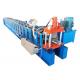 Metal Door Frame Profile Making Roll Forming Machine