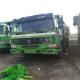 Promotion SINOTRUK HOWO 6x4 336hp 10 wheel 20 cubic dump trucks/Isuzu dump truck/Nissan Tippers