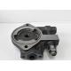 Excavator PC200-3 Hydraulic Gear Pump 708-25-01064