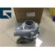 4HK1 Engine Turbo Charger 896030-2170 8980302170 For Excavator Spare Parts