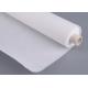 Cellulose Industrial Cleaning Wipes Polyester Zero Close Surface Shavings Organic