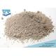 Factory Supply High Quality Refractory Clay Material, Calcined Flint Clay, Fire Clay Powder, Refractory Materials Cast