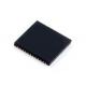 Automotive Audio Transceiver AD2432WCCPZY21-RL LFCSP48 Integrated Circuit Chip