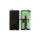 5.7'' Black Complete Repair Cell Phone LCD Screen Replacement for HTC U Ultra