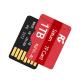 Class 10 SD Card C10 32GB 64GB 128GB 256GB 512GB up to 150MB/s Microsd Memory Card 1TB A1 Flash TF Card for Phone