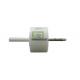 IEC60335-2-14 Test Finger Probe B With 125mm Diameter Circular Stop Face