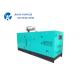 550kw KAIPU Diesel Generator 1500RPM Fast Delivery For Emergency Purpose