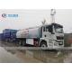 Shacman H3000 10 Wheeler 20000L Oil Tanker Truck