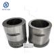 Hydraulic Hammer Bushing Front Cover TNB151 Lower Bush Inner Bush For TOKU Rock Breaker