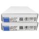 NX-AD2603 Omron Programmable Automation Controller with 1 Year Warranty