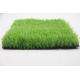 Garden Grass 25mm Cesped Grass Artificial Grass Wall Outdoor Decorative