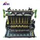 ATM Machine Parts Wincor Nixdorf Cineo C4060 Transport Unit Head Short Path CRS/ATS 1750140999 1750245555