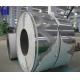 Factory Wholesale AISI SUS 304 Stainless Steel Coil Strip 2b Ba N4 8K Ss Coil
