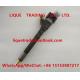 Bosch common rail injector 0445110101 , 0445110064 for HYUNDAI 33800-27000 , 3380027000