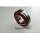 539860.R20.28 539860 auto wheel hub bearings double row angular contact ball bearings 30*55*15.5mm
