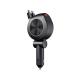 4in1 Fast Charging Car Charger Adapter 69w Max Type C Usb For Phone