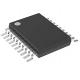 SN74CB3Q3245PWR Integrated Circuits IC BUS SWITCH 8 X 1/1 20TSSOP