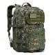 Men Army Military Tactical Backpack Hiking Camping Hunting