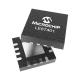 American Microchip Integrated Circuits LE87401NQCT Brand New Original Electronic Components Package DFN-6-EP(1.6x1.6) Monitor and Reset Chip MOSFET
