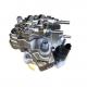 Standard Size High Pressure Fuel Injection Pump 5264248 0445020150 for SINOTRUK CNHTC