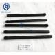 B360 Stop Pin Alicon Hydraulic Breaker Chisel Pin for DAEMO Rock Hammer Spare Parts