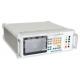 ZX5080 Three Phase AC Power Source , Standard AC Power Source Long Life Time