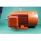 YE3 100L1 6 Pole Class F 3 Phase Asychronous Motor 1.5kW IP55