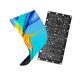 Lionled P3 Indoor Flexible Led Display Screen