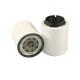 Truck Engine Parts DQ24057 Diesel Fuel System Fuel Filter Element with Competitive